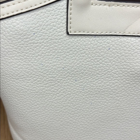 HALSTON Joni Medium Tote Bag - Picture 3 of 4